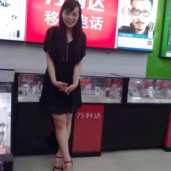戴·美好