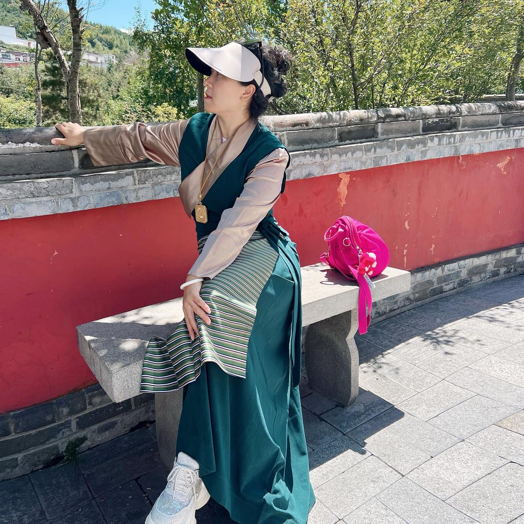 云💞丹🌈