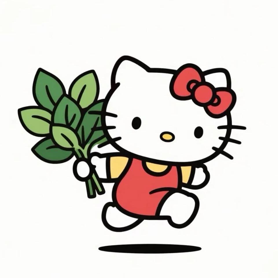叁叁来㊖