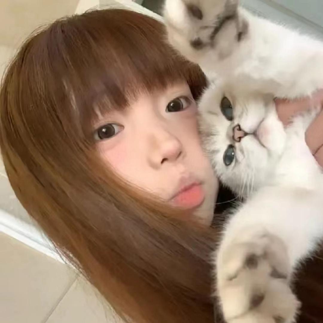 汿-