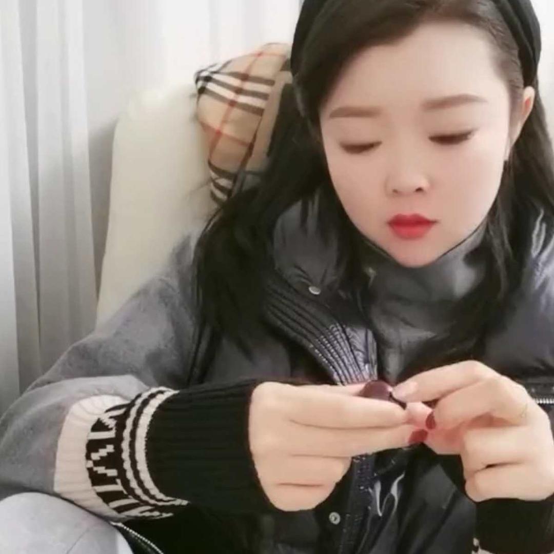 瑞雪备用号3