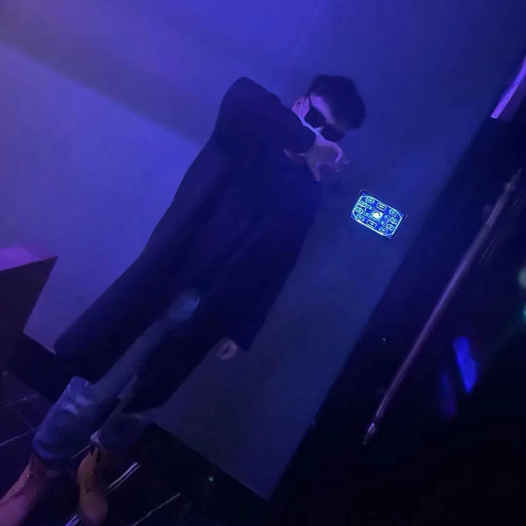 一番赏卡社
