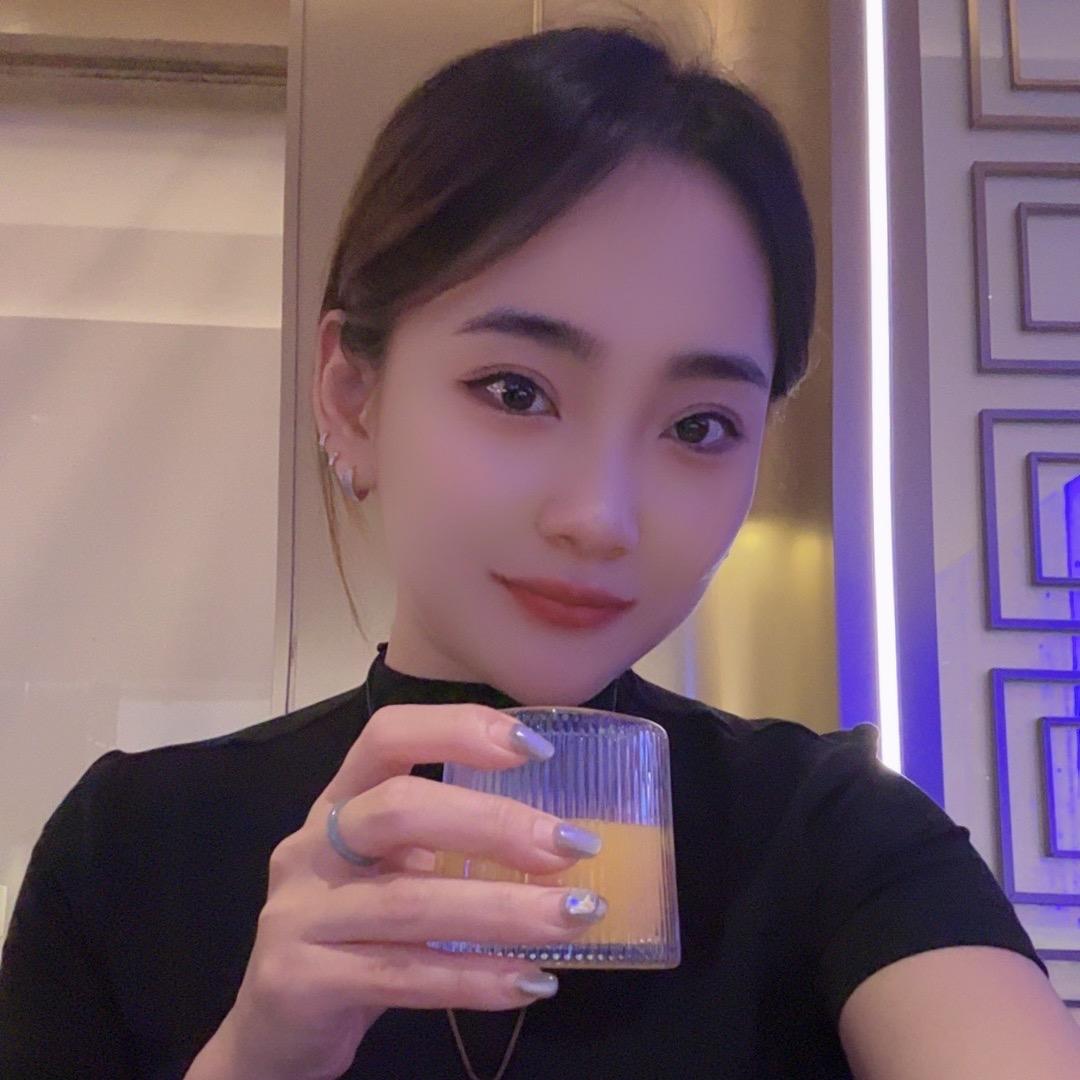 💜创彩冠卓环保-雪姨！