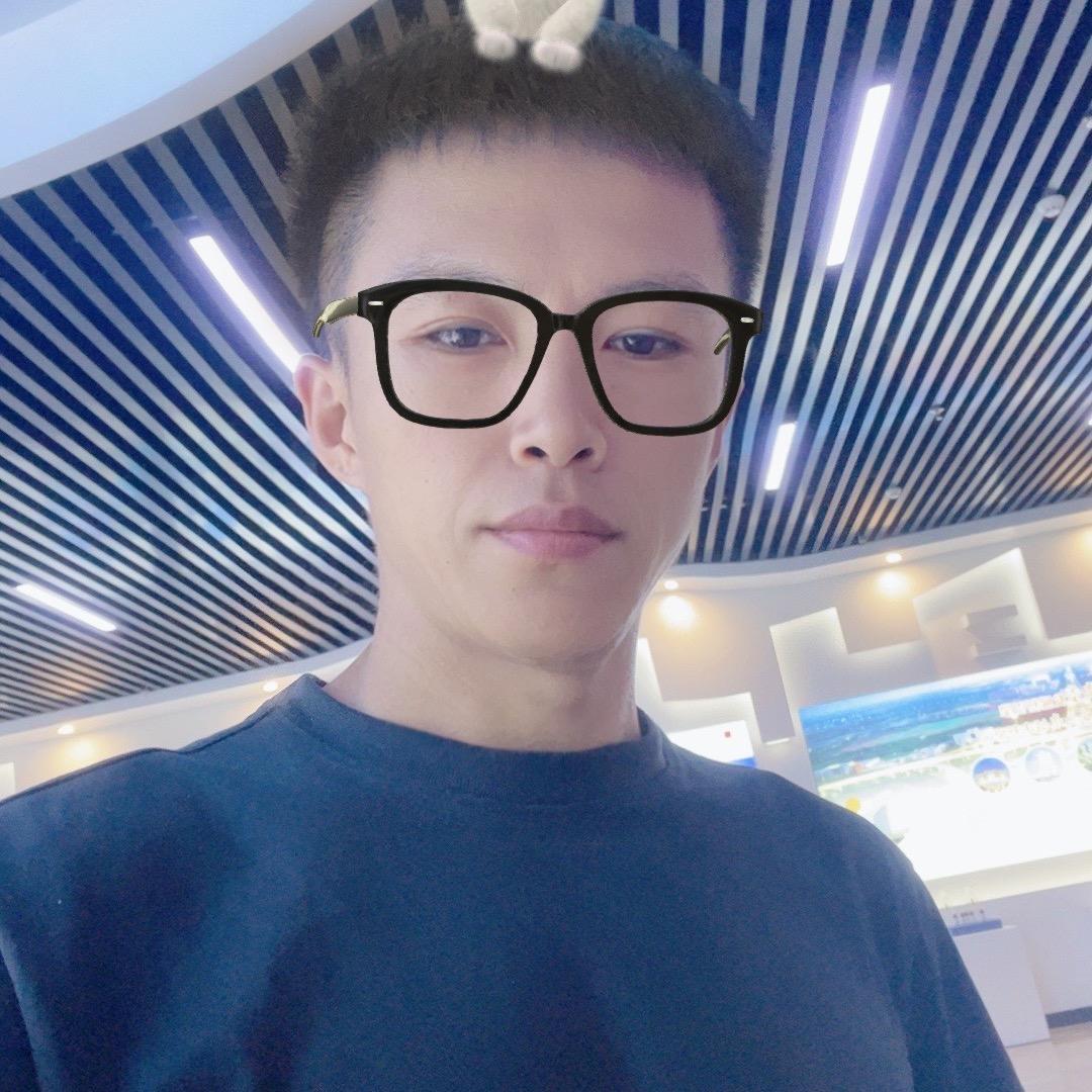 郭继刚