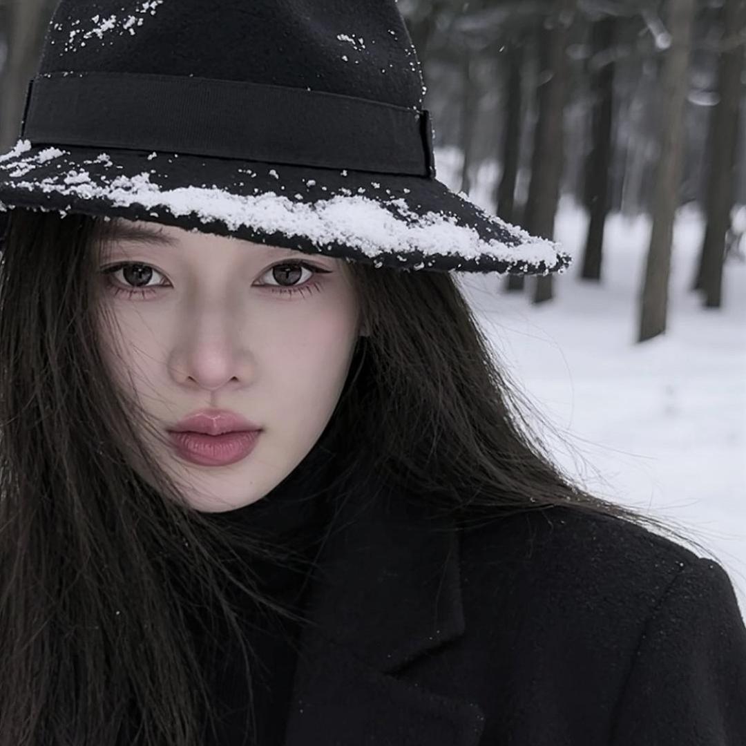 李温暖