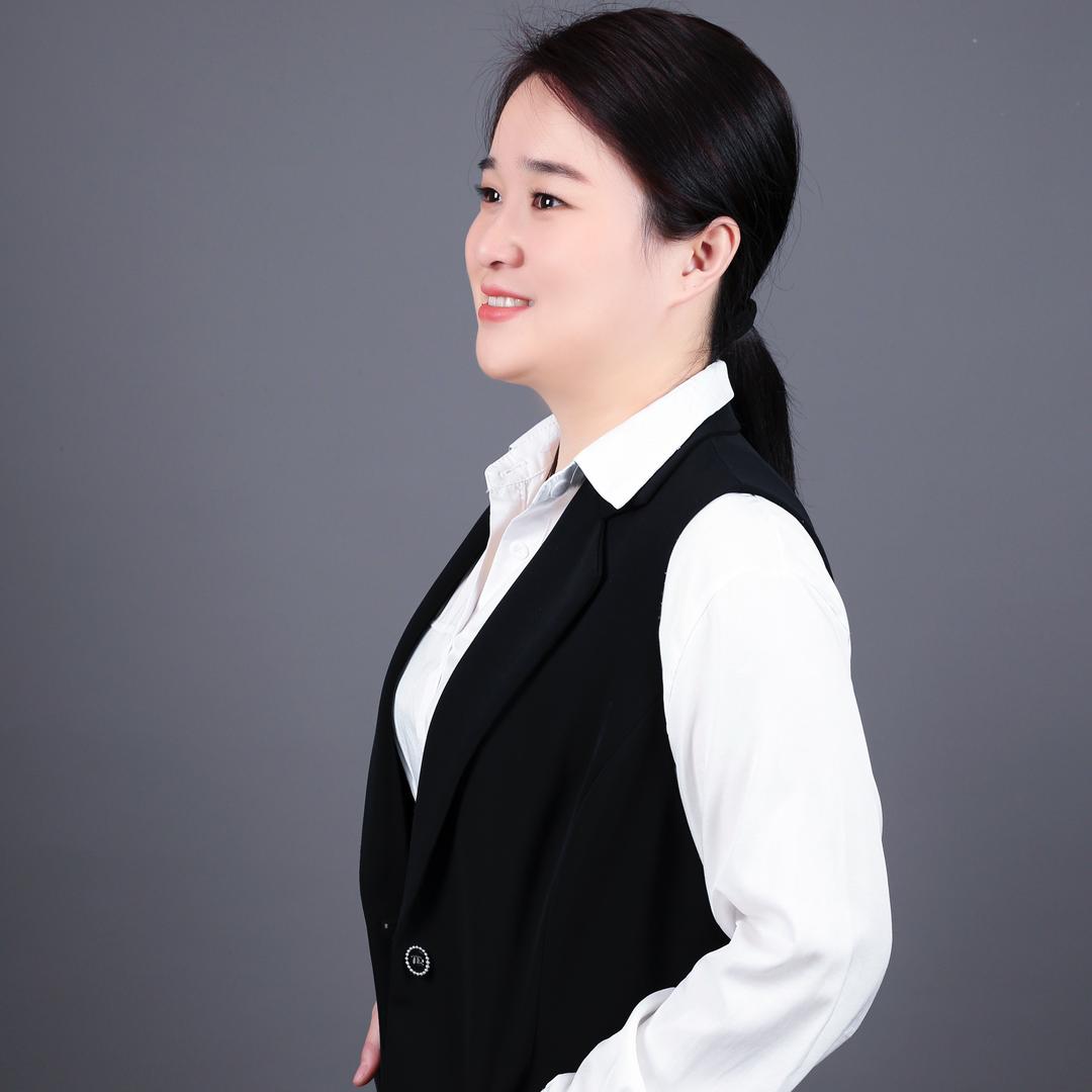 哈尔滨小娜卖房