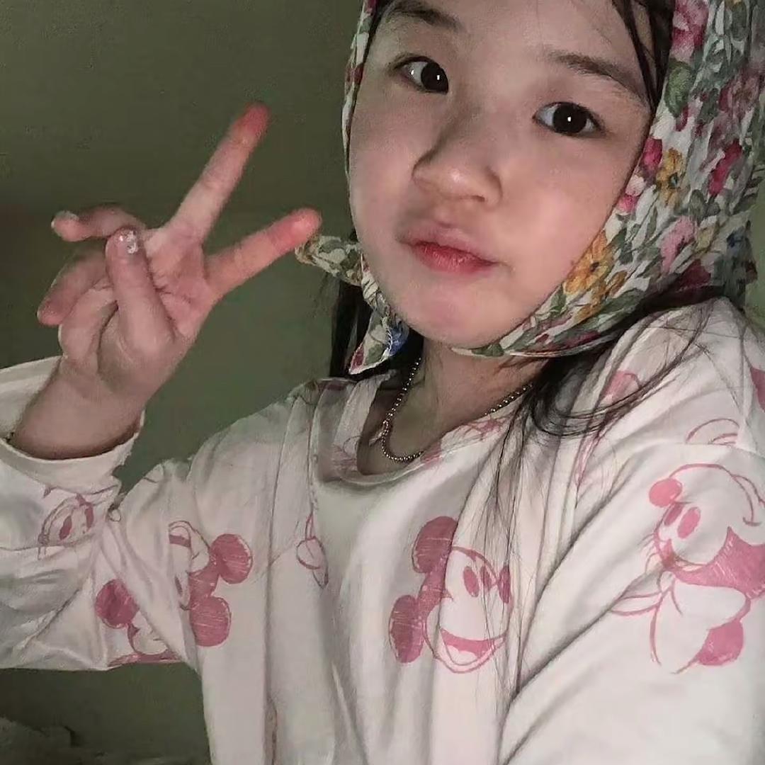 懒洋洋