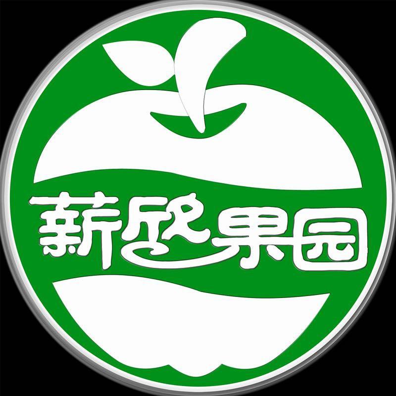 薪欣果园千城店
