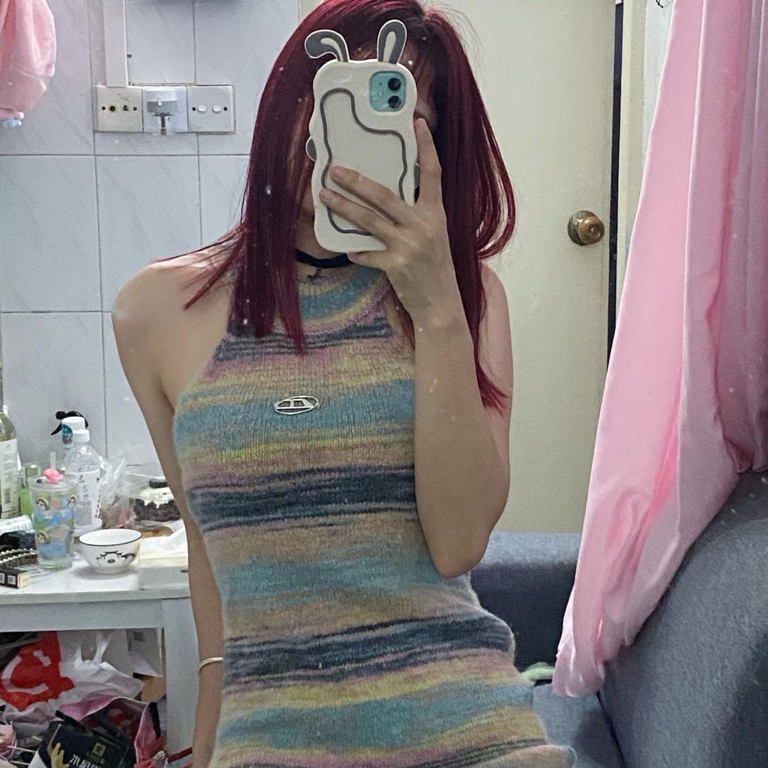 吴妮妮 直播号🔞