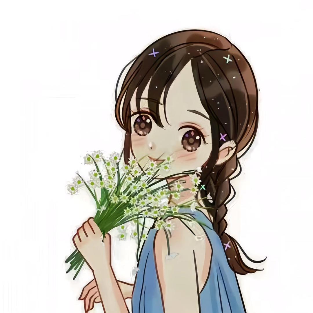 檬檬爱美食