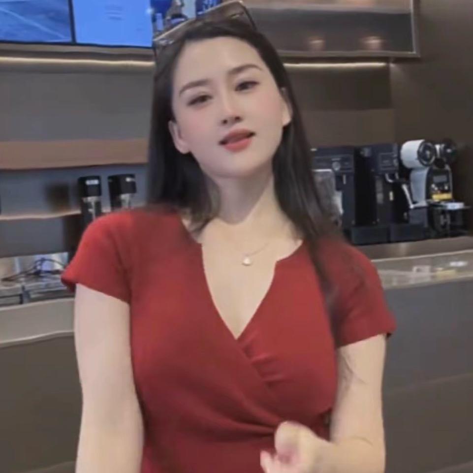 单身小姐姐