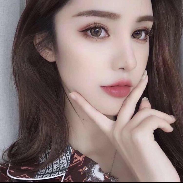 沐兮❤️❤️
