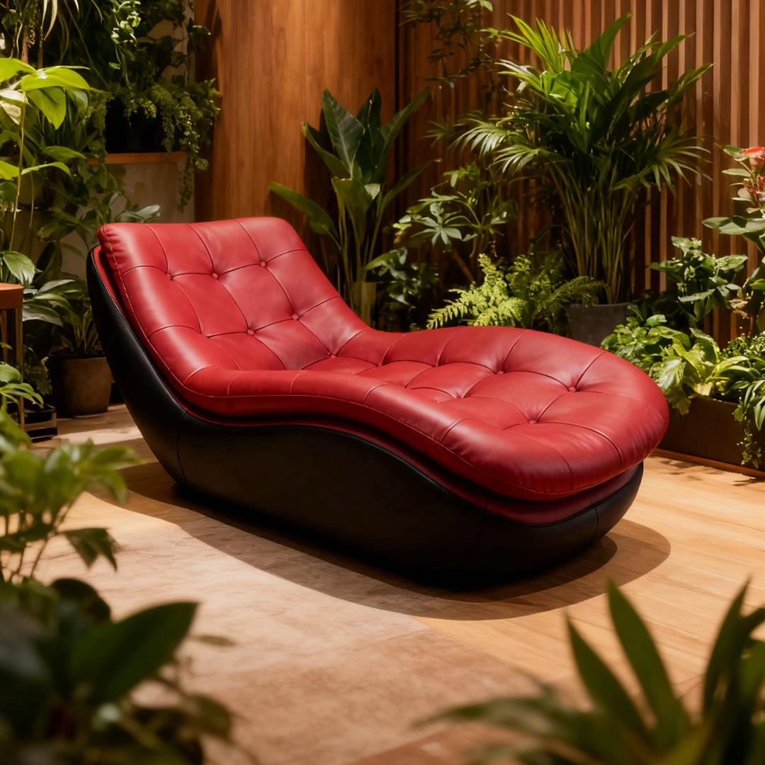 声波垂直律动-研发中心