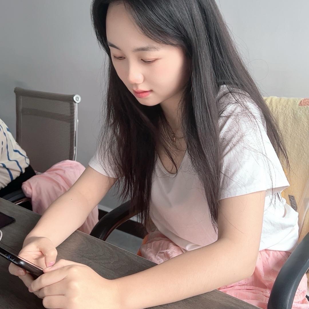 猪潘娃儿