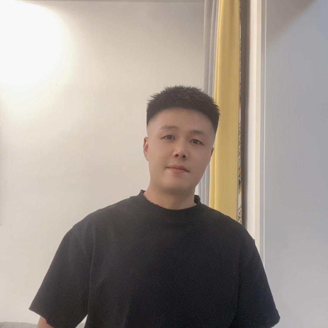 王云龙
