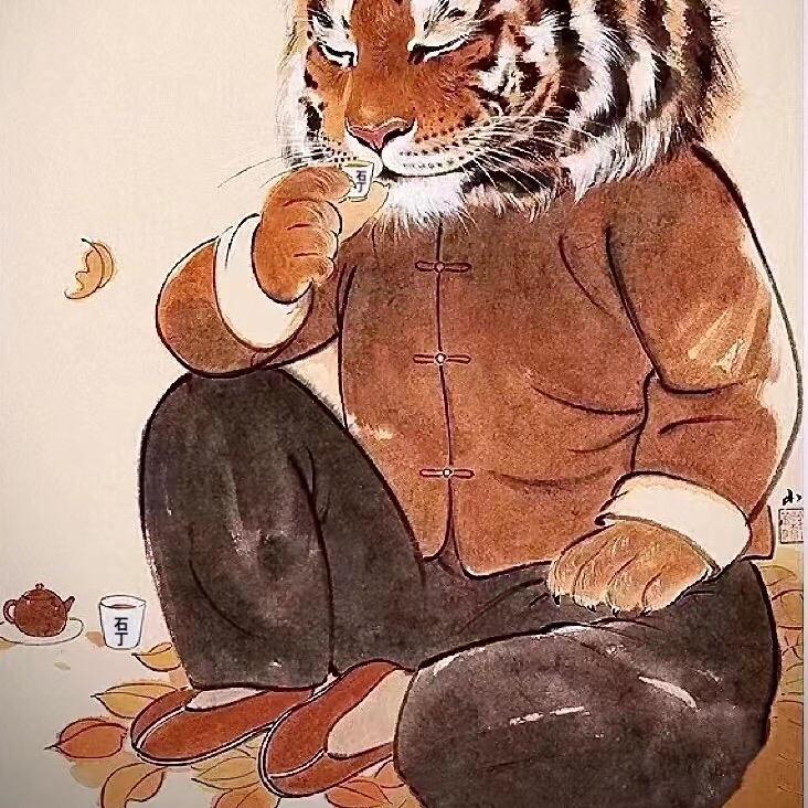 正