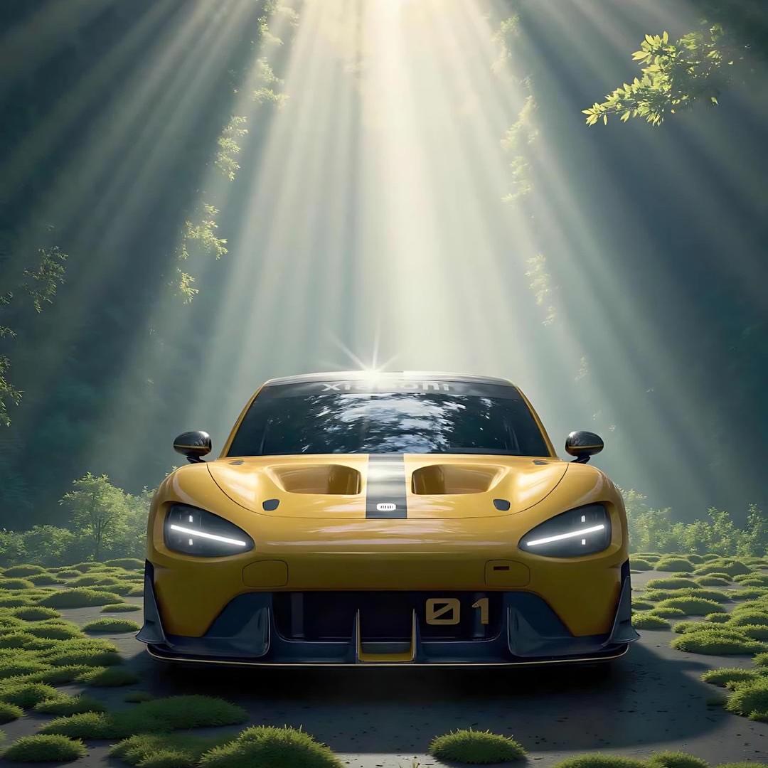 后生仔