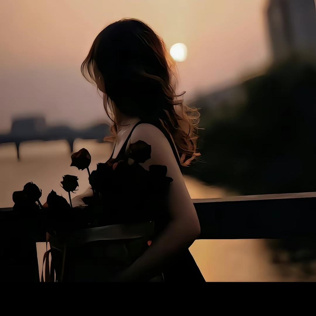 梦梦呀