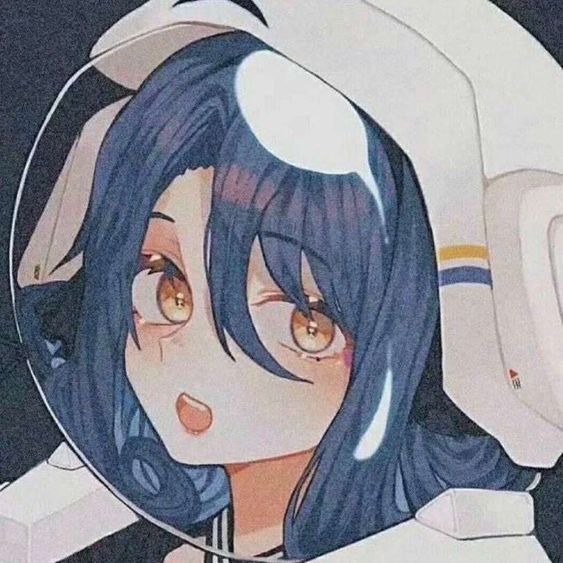 唐小夕夕夕