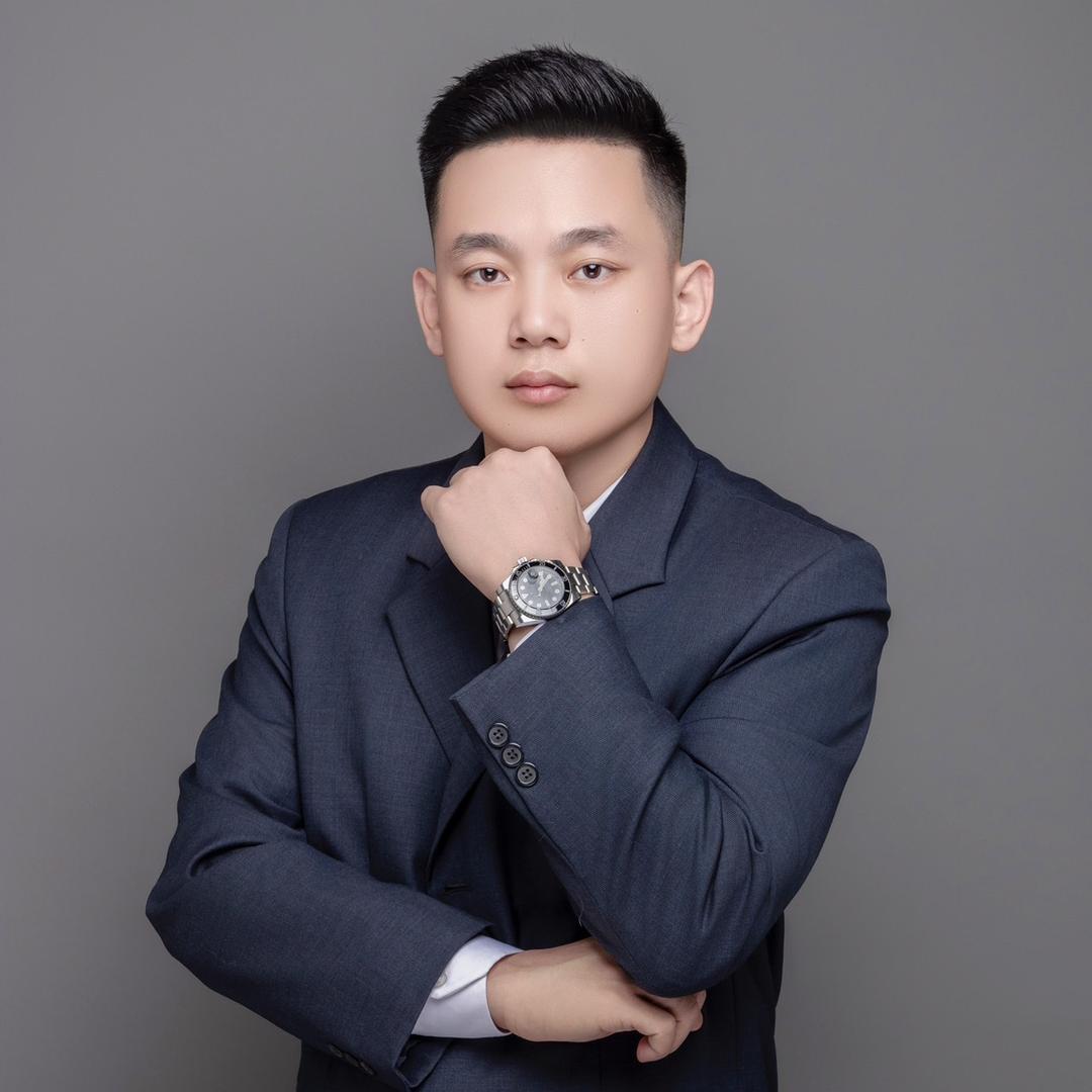 斯利美木业（陈志鸿）