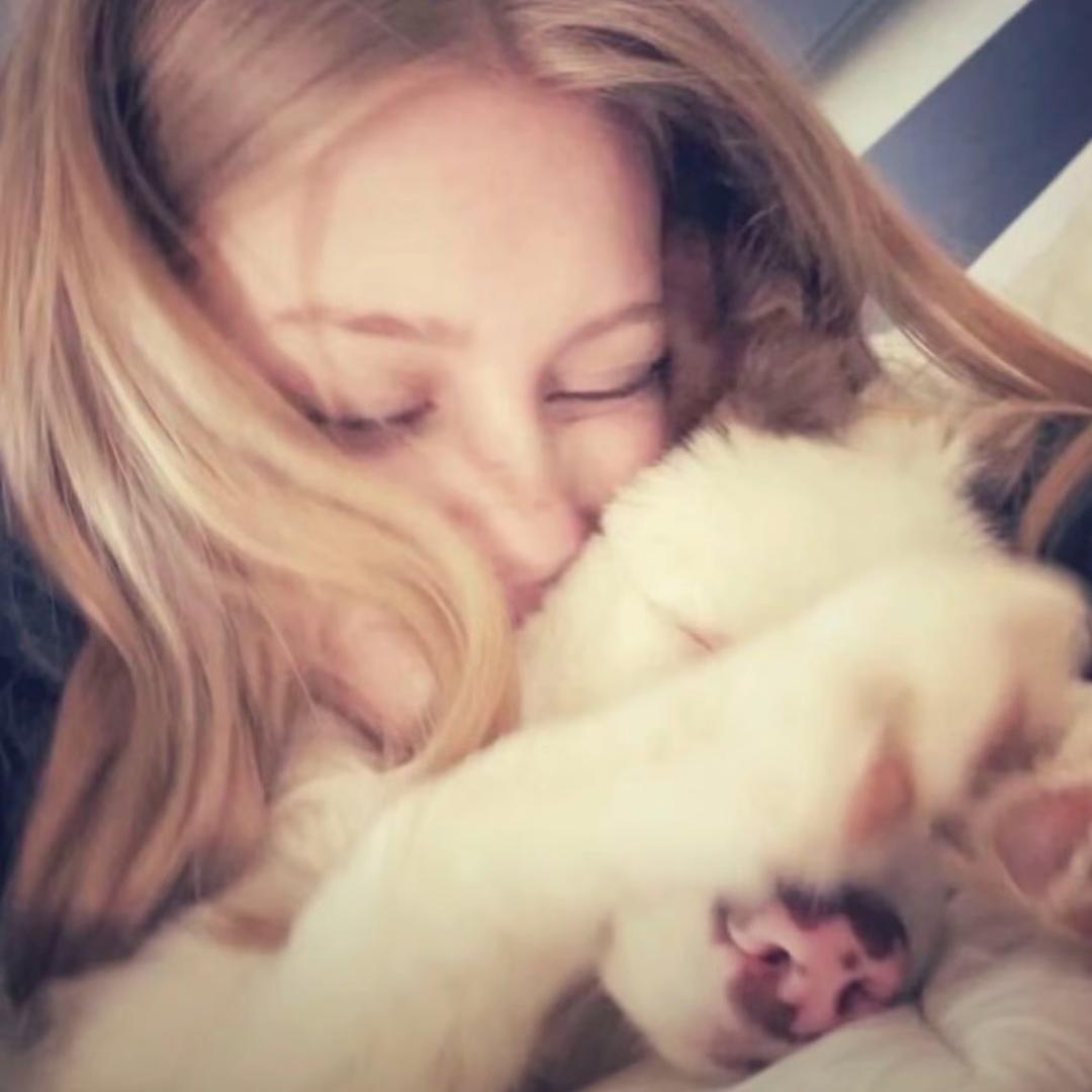 4i太用力男友变成0