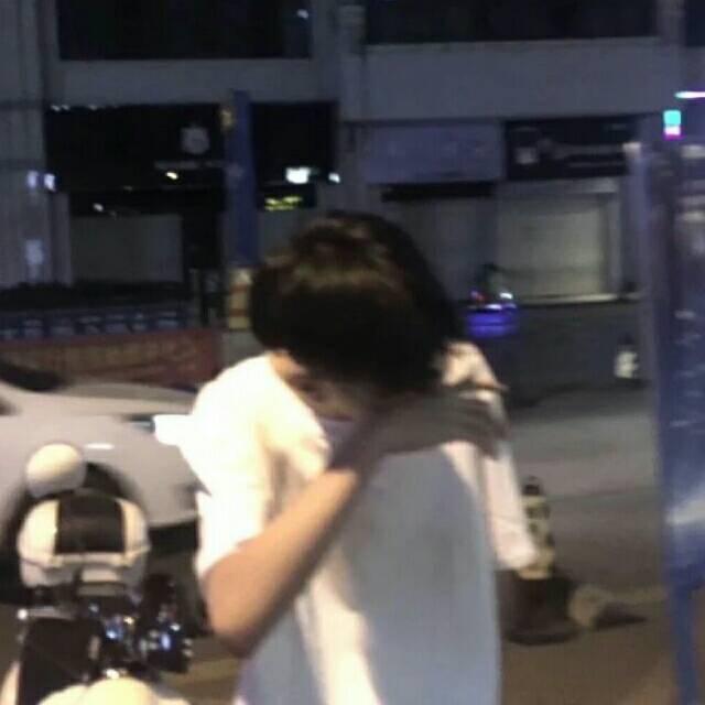 TiAmoぜ