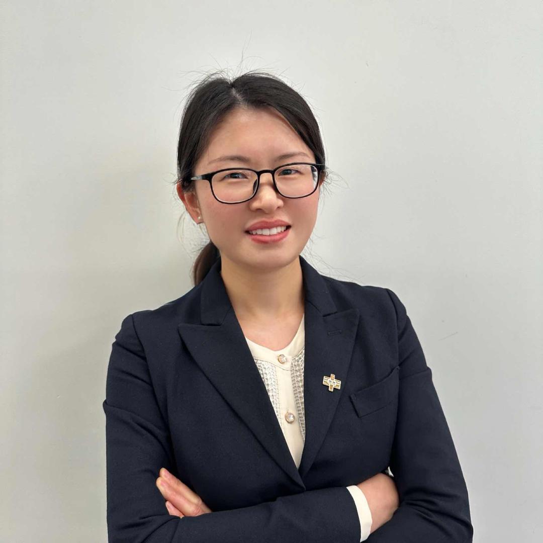 鲁班造价圈谢工