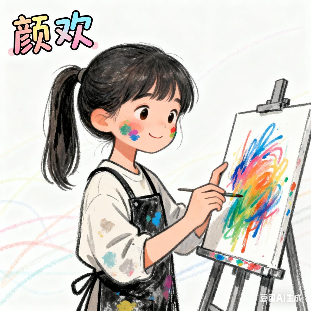 江画寻