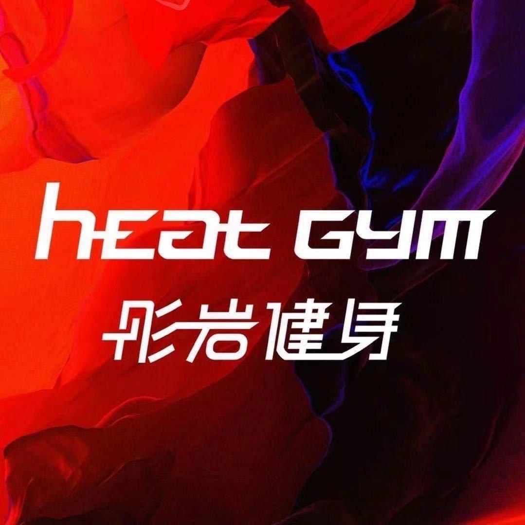 彤岩羽毛球