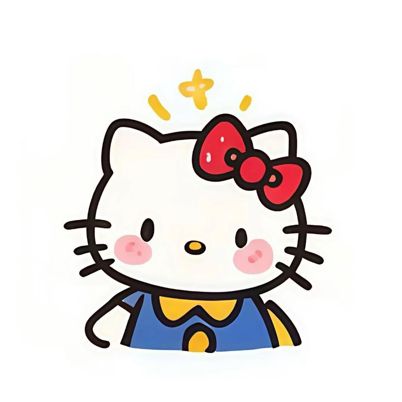旺仔仔