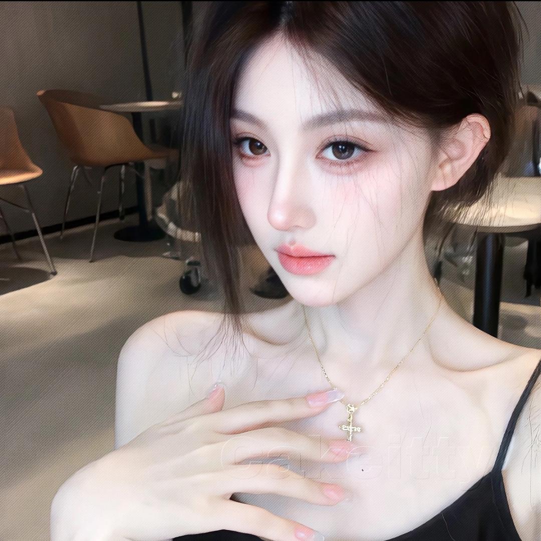 11.3