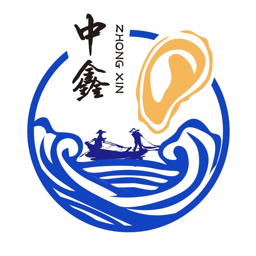 威海中鑫蚝业总部官方账号