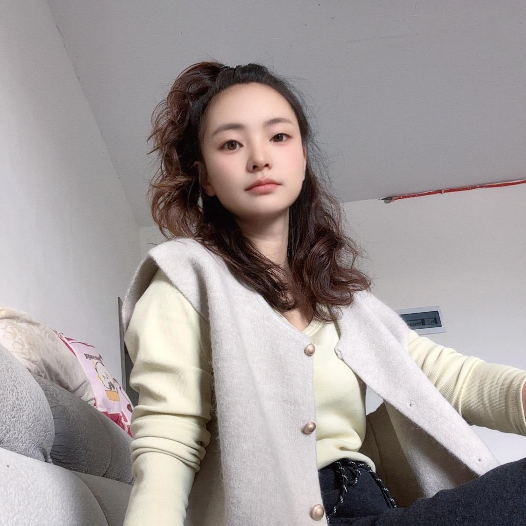 ᥫᩣ晚风ঞ