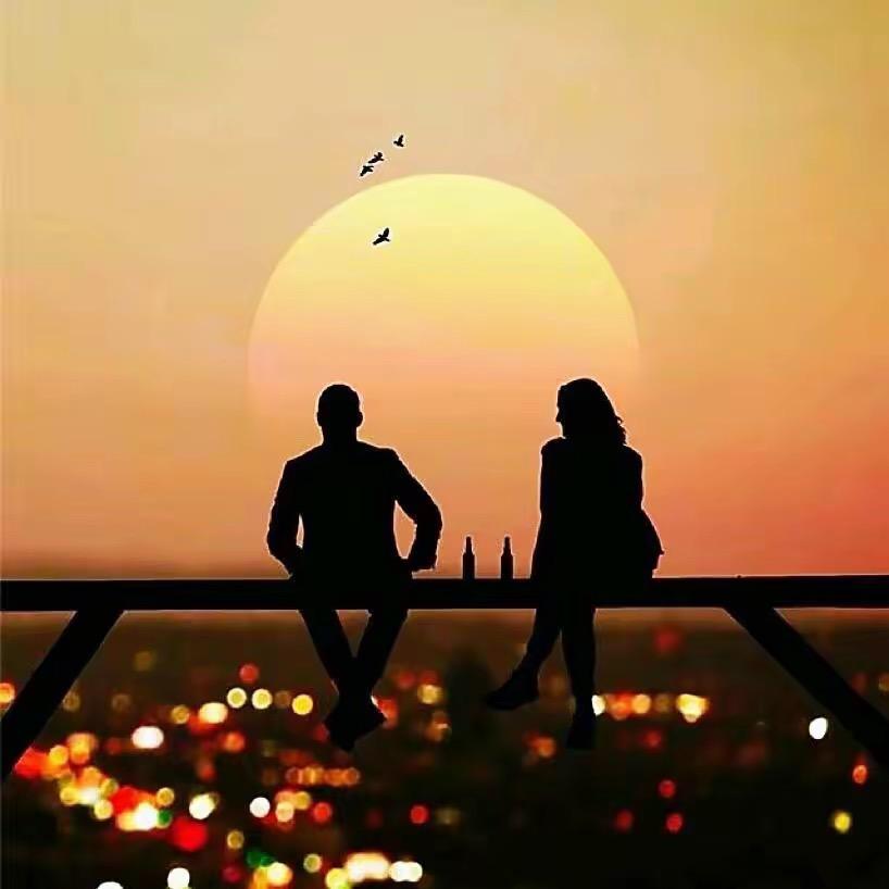 晨夕之道.