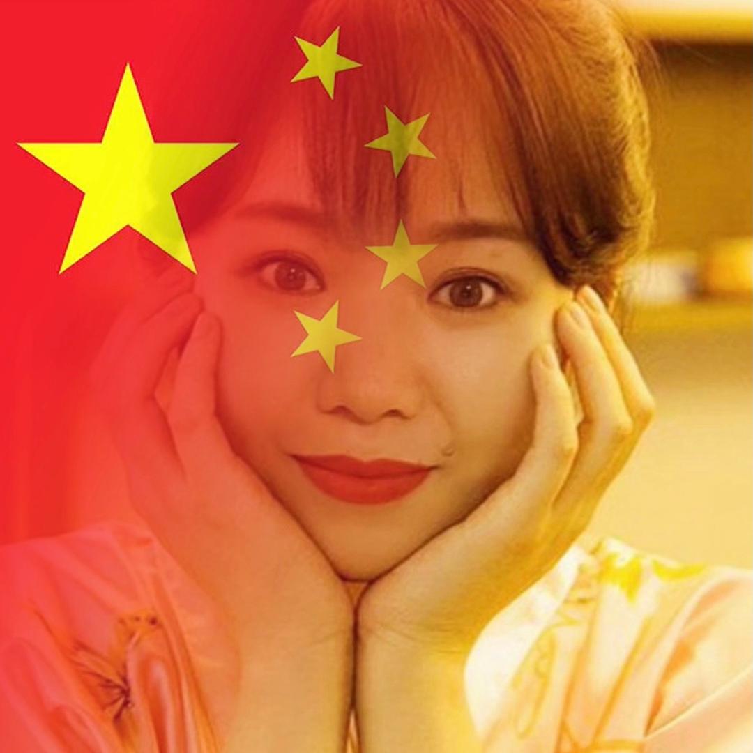 深圳篮球培训菁菁老师