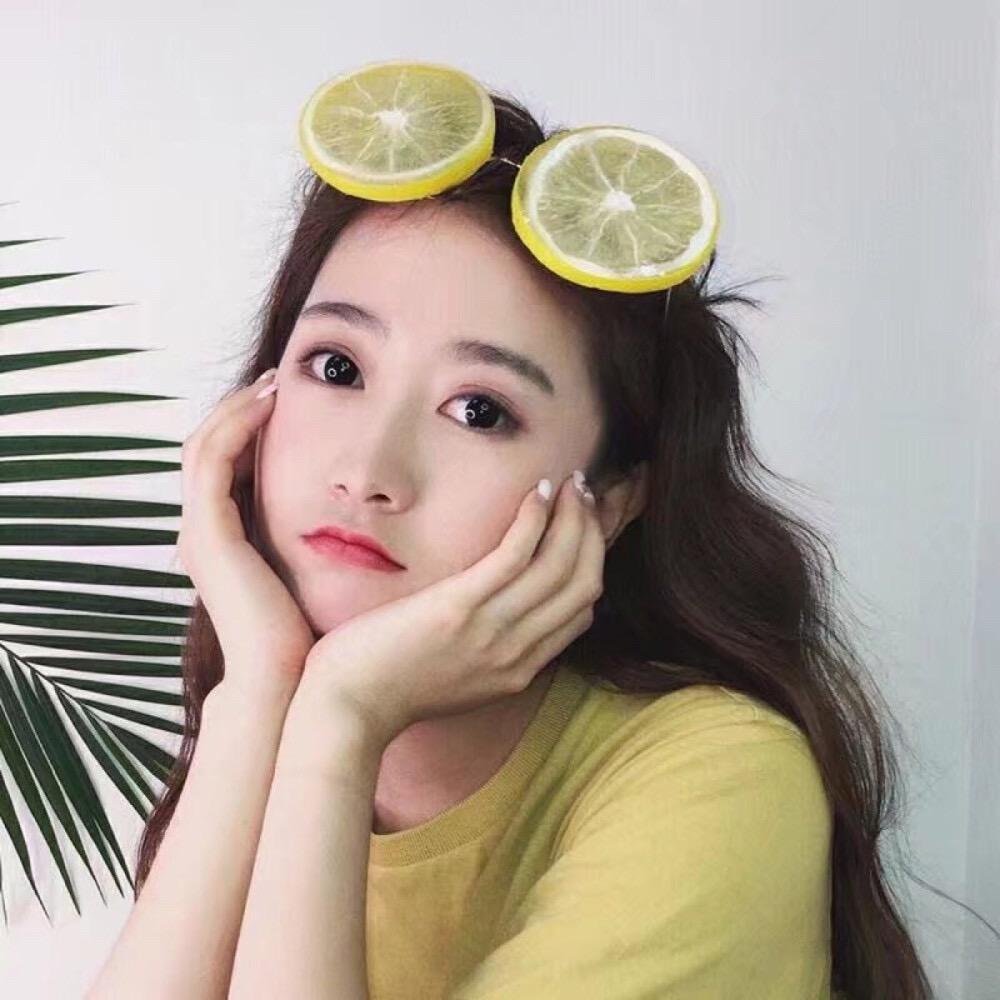 小不点^_^