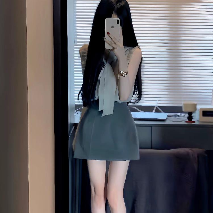 甜橙爱足球