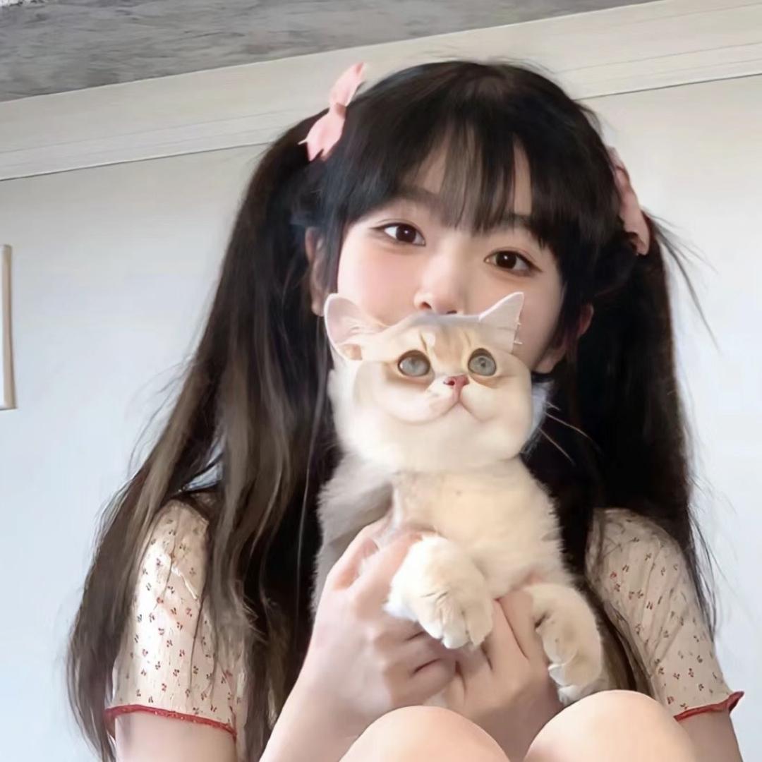 失眠小羊