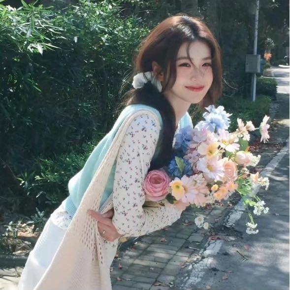 好运莲莲🪷