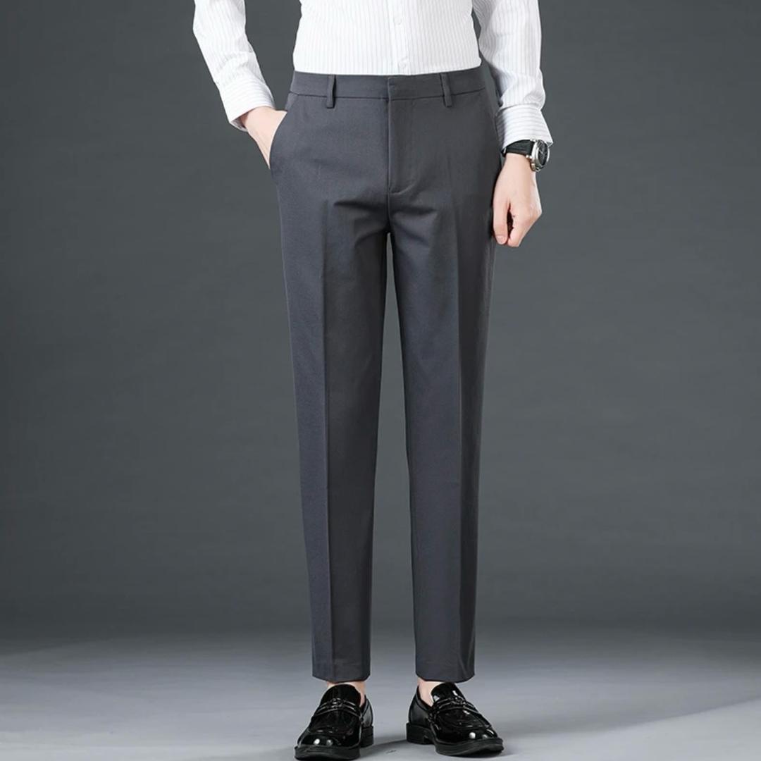 高端粤文服装