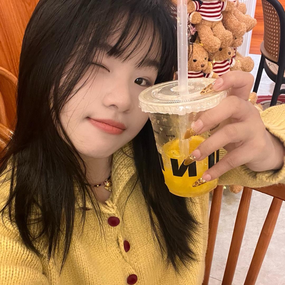 番茄ʸ