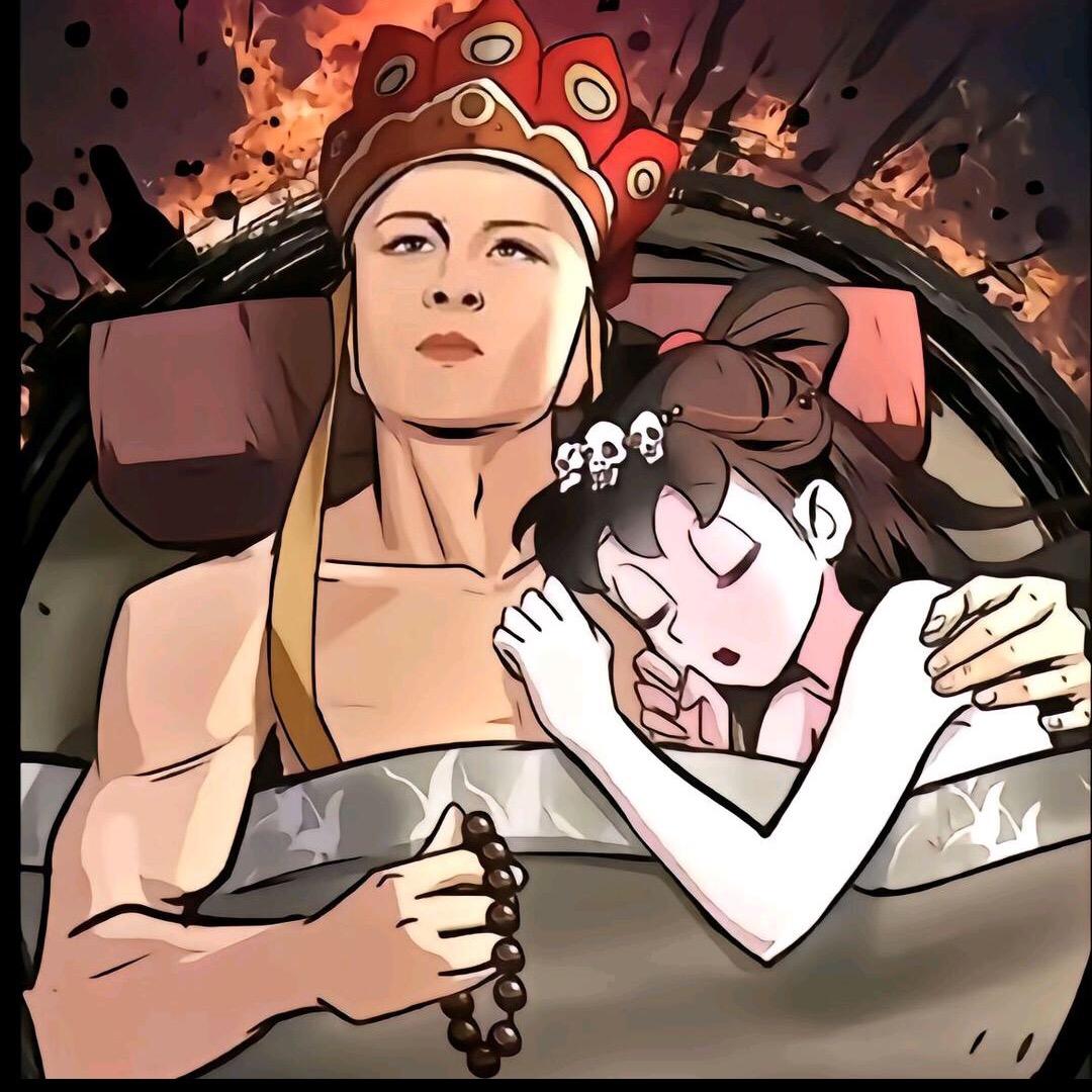 可乐