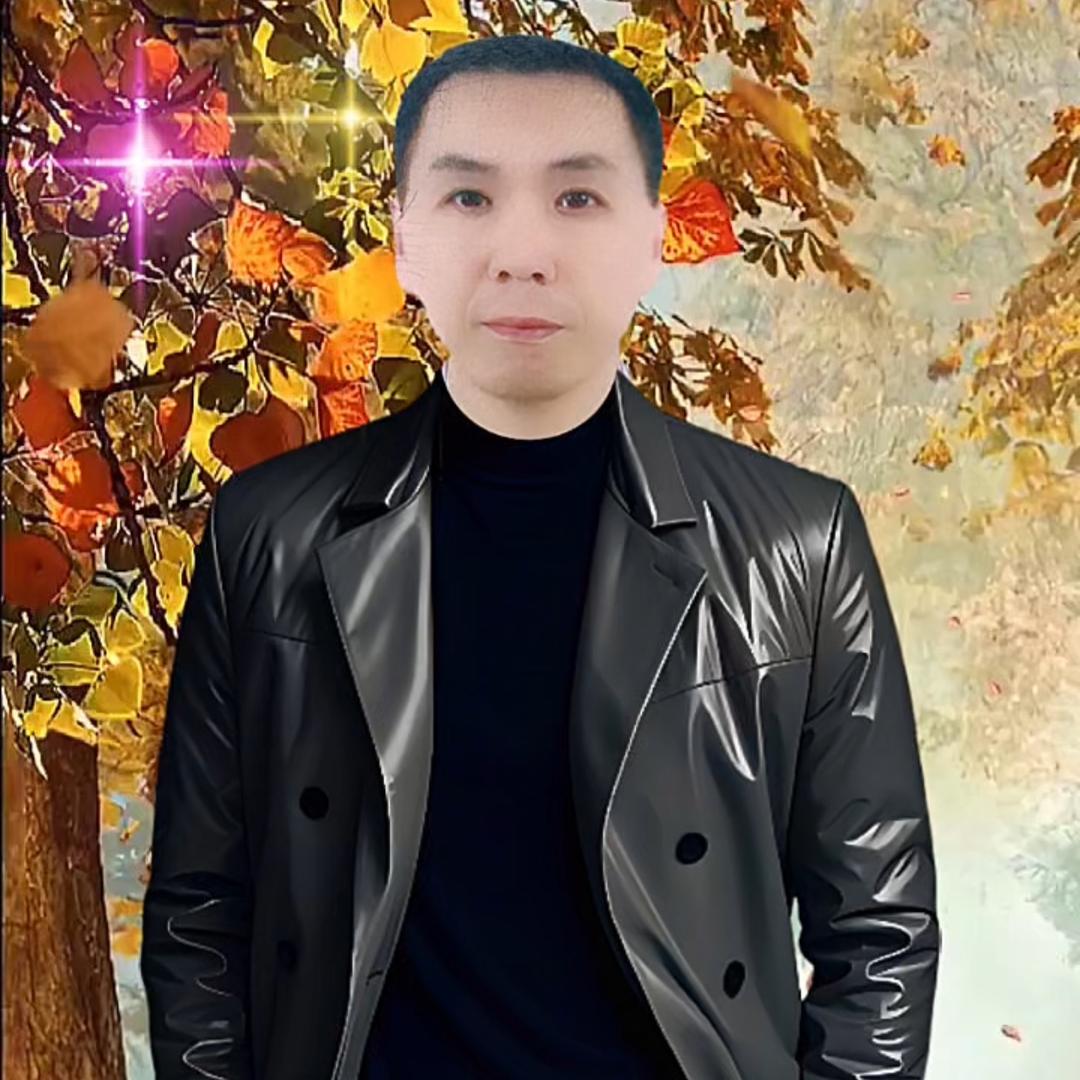 雅思托福英语全球网 葉华