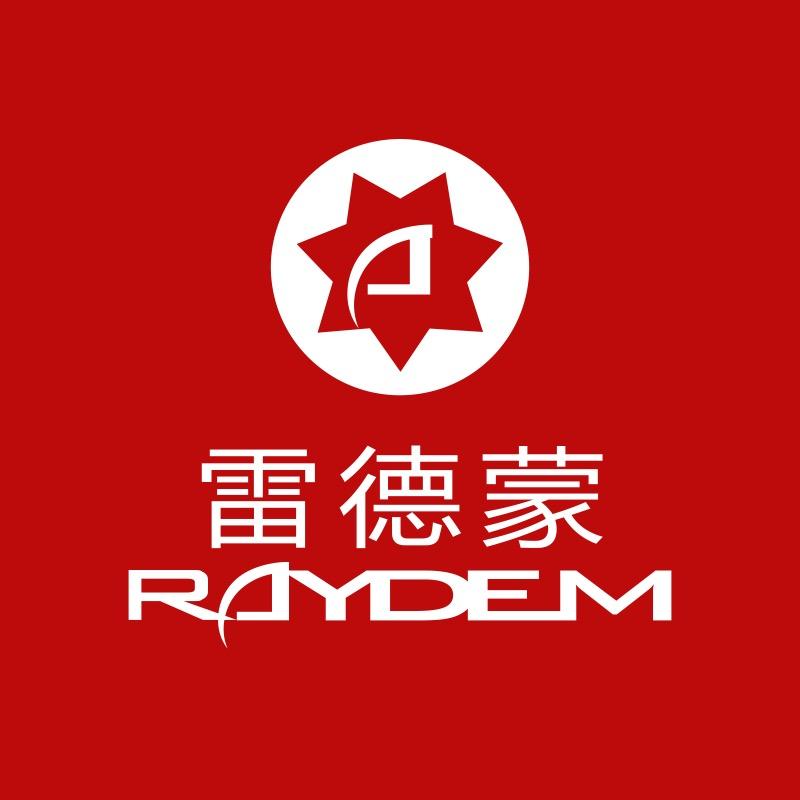 Raydem雷德蒙官方旗舰店