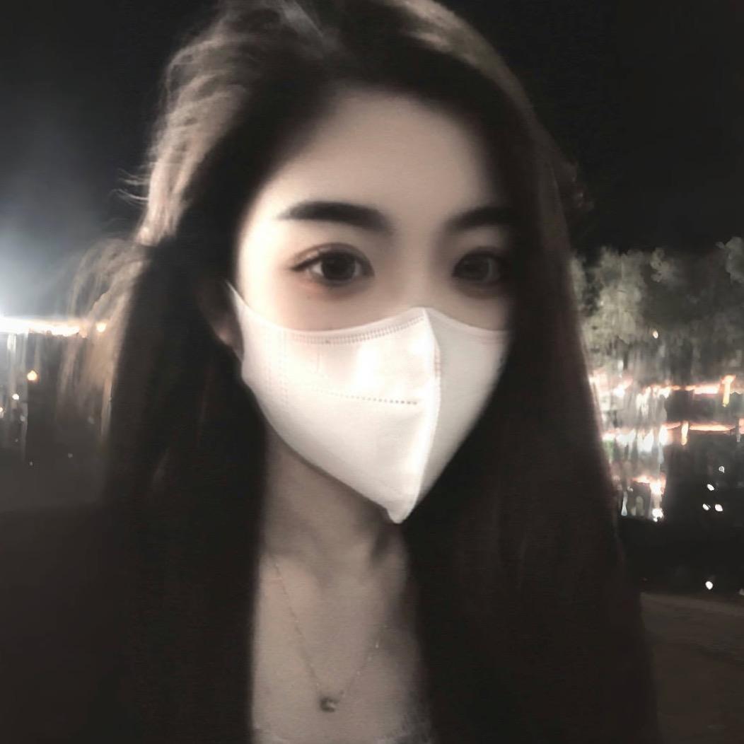 A🖤、