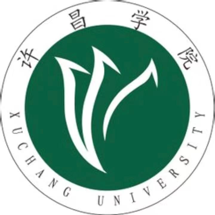 乐舞青春