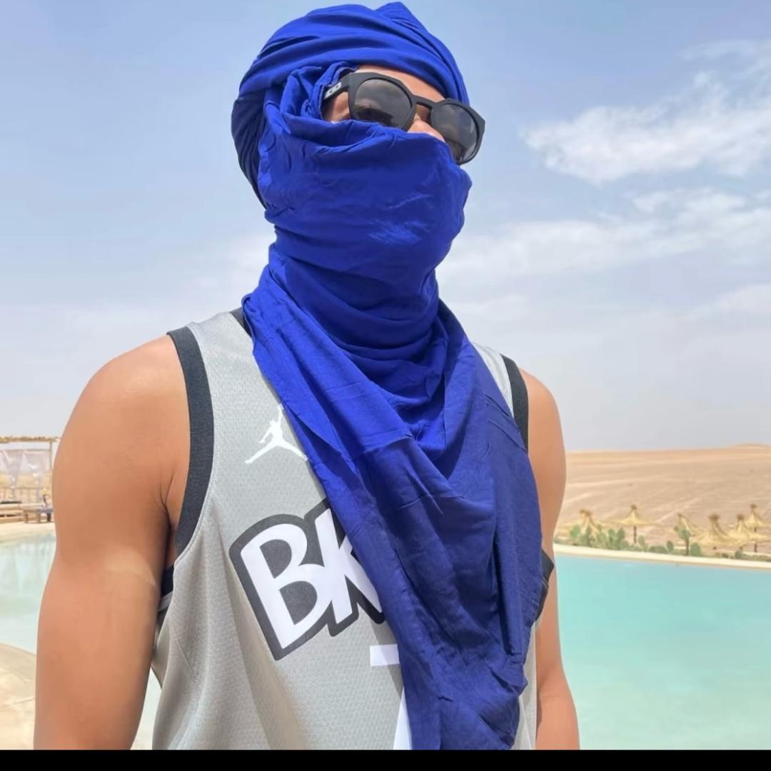 Kyli_mbappe