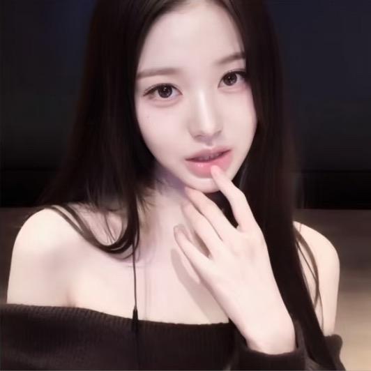 小鱼·