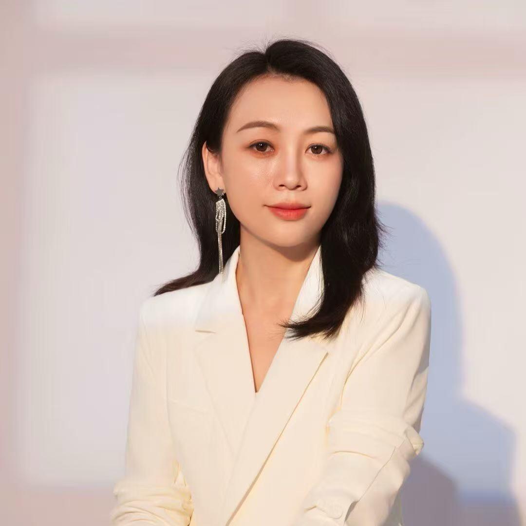 麗藜美学护肤1号