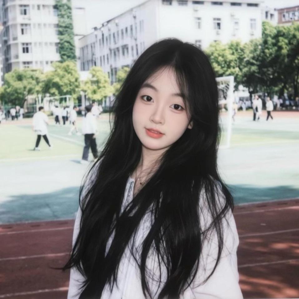 云云大王☁️